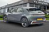 Hyundai IONIQ 5 PREMIUM 84 kWh RWD Green