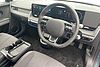 Hyundai IONIQ 5 PREMIUM 84 kWh RWD Green