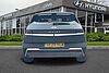 Hyundai IONIQ 5 PREMIUM 84 kWh RWD Green