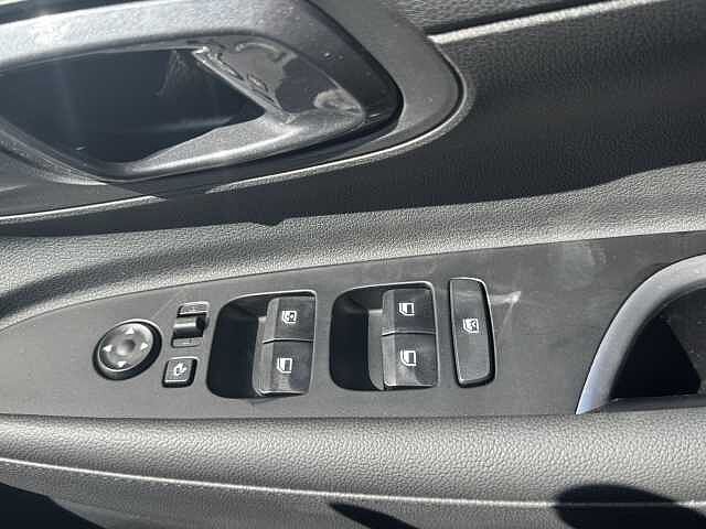 Hyundai i20 1.0 T-GDi (100ps) Premium