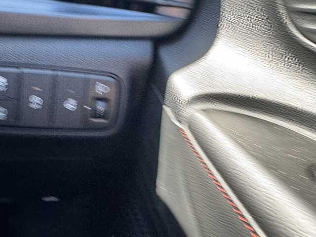 Hyundai I20 1.0T GDi N Line S 5dr DCT