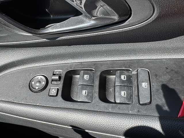 Hyundai I20 1.0T GDi N Line S 5dr DCT