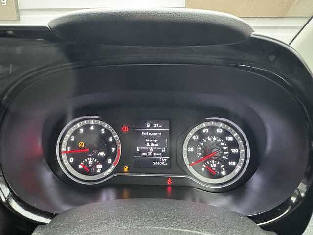 Hyundai i10 1.0 MPi Premium 5dr