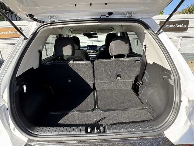 Hyundai Inster 85kW 02 49kWh 5dr Auto