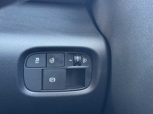 Hyundai Inster 85kW 02 49kWh 5dr Auto