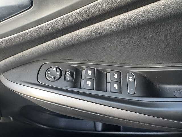 Vauxhall Grandland 1.2 Turbo Ultimate 5dr Auto