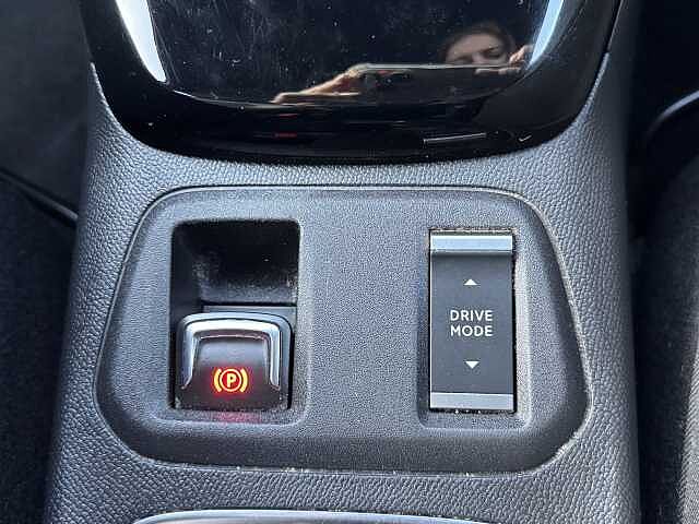 Vauxhall Corsa 1.2 Turbo Ultimate 5dr Auto