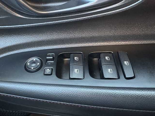 Hyundai I20 1.0T GDi 48V MHD 120 N Line 5dr Green