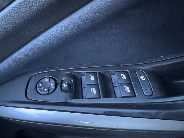 Vauxhall Grandland 1.2 Turbo Ultimate 5dr