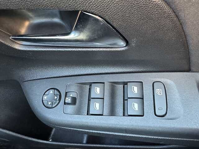 Vauxhall Corsa 1.2 Turbo Ultimate 5dr Auto
