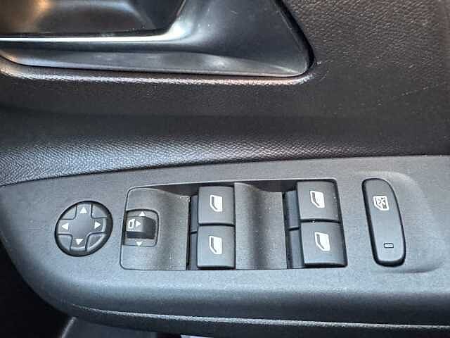 Vauxhall Corsa 1.2 Turbo Ultimate 5dr