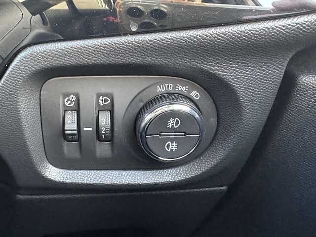 Vauxhall Corsa 1.2 Turbo 130 GS 5dr Auto