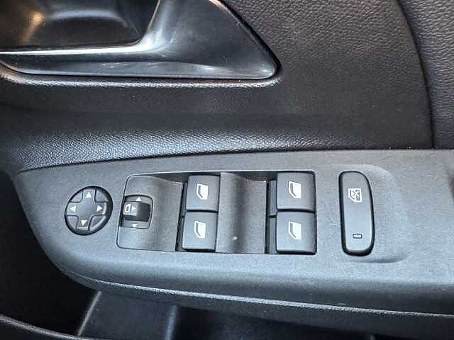 Vauxhall Corsa 1.2 Turbo 130 GS 5dr Auto