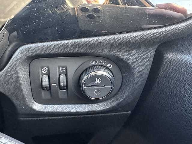 Vauxhall Corsa 1.2 GS 5dr