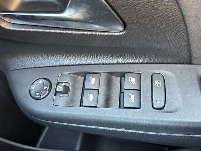 Vauxhall Corsa 1.2 Turbo Ultimate 5dr Auto
