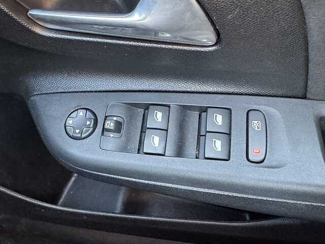 Vauxhall Corsa 1.2 Turbo Ultimate [Intelli-LED] 5dr Auto