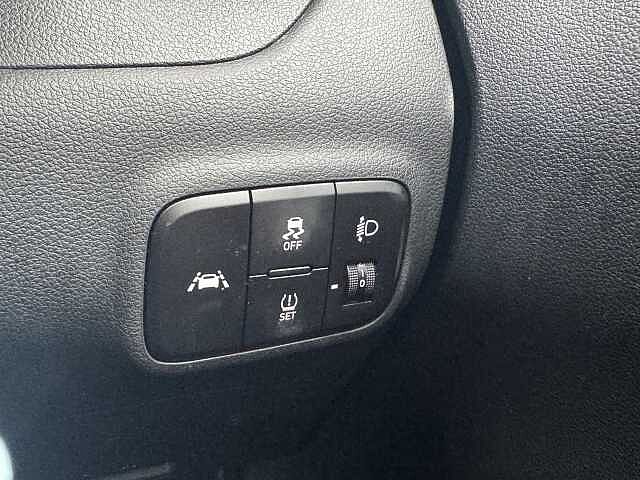 Hyundai i10 1.2 MPi Premium 5dr