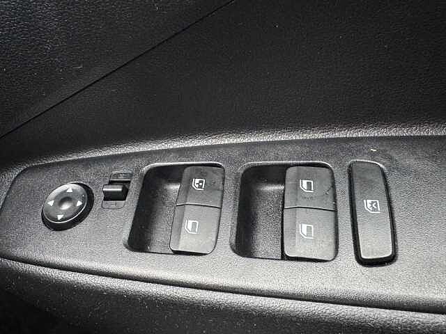 Hyundai i10 1.2 MPi Premium 5dr