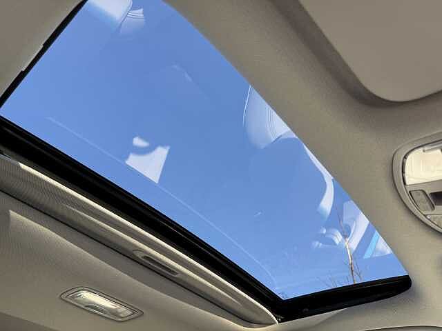 Hyundai KONA 150kW Ultimate 64kWh 5dr Auto Blue