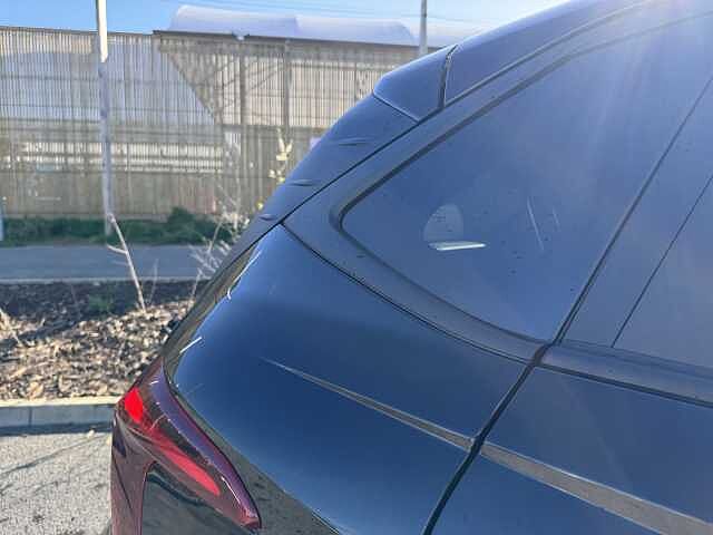 Hyundai i20 1.0T GDi 90 Black Line 5dr DCT