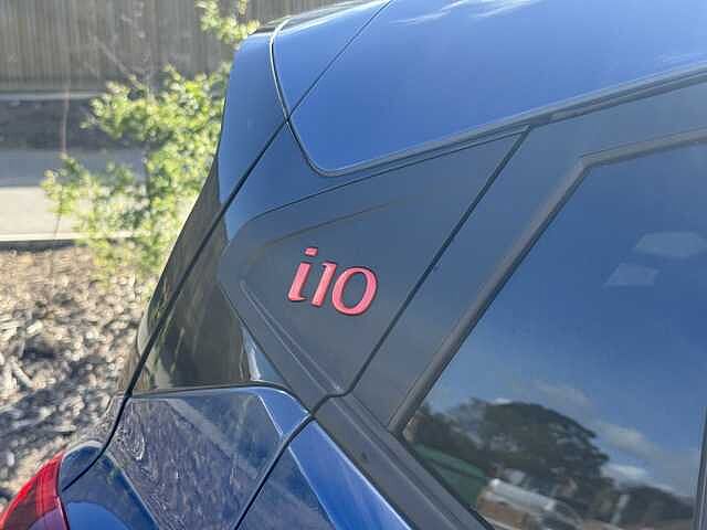 Hyundai i10 1.0T [90] N Line 5dr [Nav]