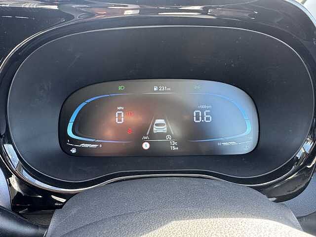 Hyundai i10 1.2 [79] Premium 5dr [Nav]