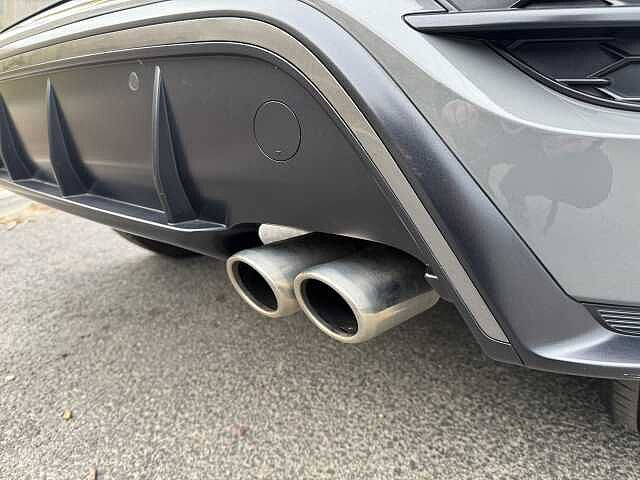 Hyundai KONA 1.0 TGDi 48V MHEV N Line 5dr