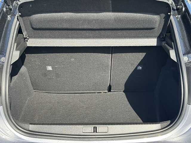 Vauxhall Corsa 1.2 Turbo Ultimate 5dr Auto
