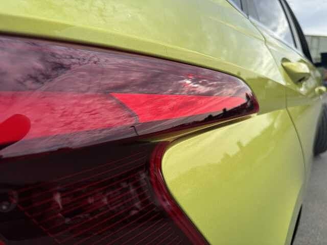 Hyundai i20 1.0T GDi Premium 5dr