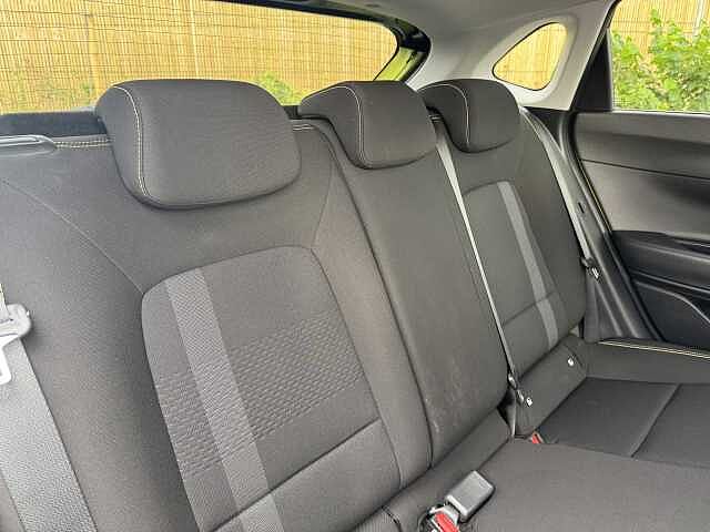 Hyundai i20 1.0T GDi Premium 5dr