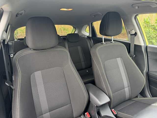 Hyundai i20 1.0T GDi Premium 5dr