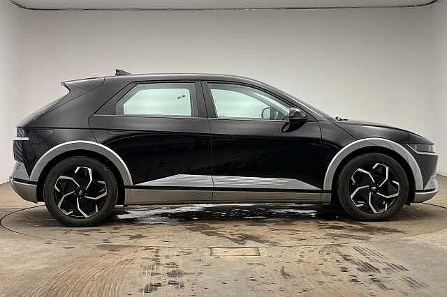Hyundai IONIQ 5 160kW Premium 73 kWh 5dr Auto