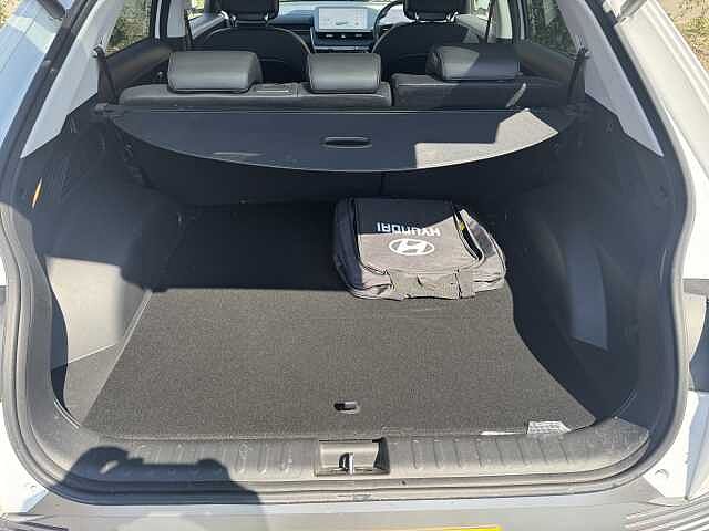 Hyundai IONIQ 5 160kW Ultimate 73 kWh 5dr Auto