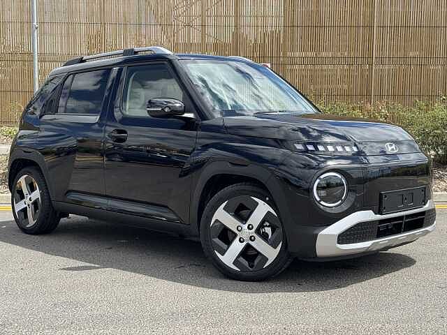 85kW 02 49kWh 5dr Auto