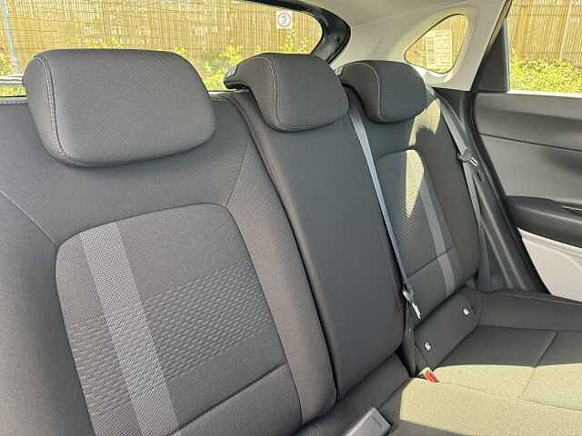 Hyundai i20 1.0T GDi 90 Tech Line 5dr