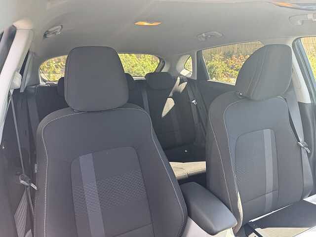 Hyundai i20 1.0T GDi 90 Tech Line 5dr