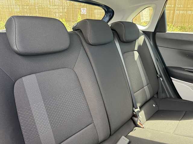 Hyundai i20 1.0T GDi 90 Tech Line 5dr