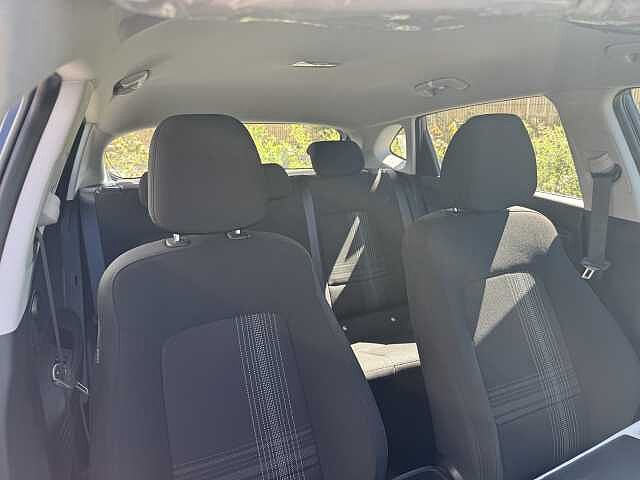 Hyundai I20 1.0T GDi 90 Element 5dr Grey