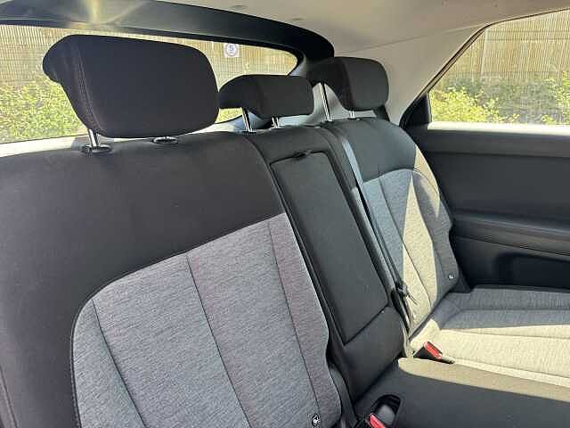 Hyundai IONIQ 5 168kW Premium 77 kWh 5dr Auto [Part Leather]
