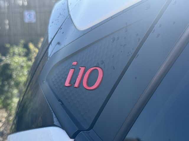 Hyundai i10 1.0T [90] N Line 5dr [Nav]