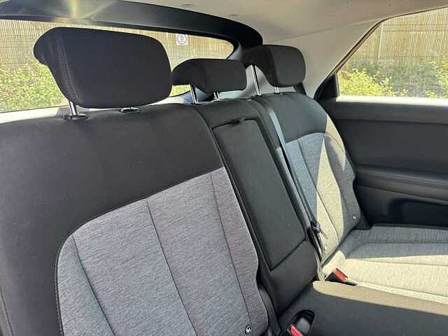 Hyundai IONIQ 5 168kW Premium 77 kWh 5dr Auto [Part Leather]