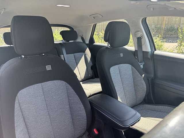 Hyundai IONIQ 5 168kW Premium 77 kWh 5dr Auto [Part Leather]