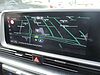 Hyundai IONIQ 6 ELECTRIC SALOON 168kW Premium 77kWh 4dr Auto Digital Green
