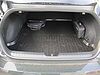 Hyundai IONIQ 6 ELECTRIC SALOON 168kW Premium 77kWh 4dr Auto Digital Green