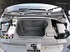 Hyundai IONIQ 6 ELECTRIC SALOON 168kW Premium 77kWh 4dr Auto Digital Green