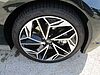 Hyundai IONIQ 6 ELECTRIC SALOON 168kW Premium 77kWh 4dr Auto Digital Green