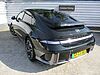 Hyundai IONIQ 6 ELECTRIC SALOON 168kW Premium 77kWh 4dr Auto Digital Green