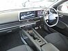 Hyundai IONIQ 6 ELECTRIC SALOON 168kW Premium 77kWh 4dr Auto Digital Green