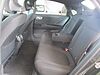 Hyundai IONIQ 6 ELECTRIC SALOON 168kW Premium 77kWh 4dr Auto Digital Green