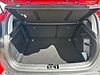 Hyundai BAYON 1.0 T-GDi (100ps) Premium 48 Volt MHEV DCT Red